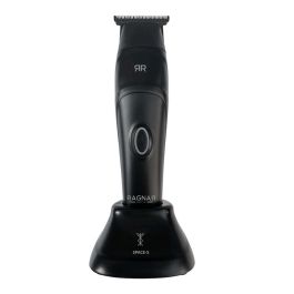 Ragnar Maquina de retoques Precio: 78.49999993. SKU: B1237XN4LX
