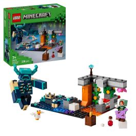 Juego de Construcción Lego Juego de Construcción Lego Precio: 23.98999966. SKU: B14782BJ2A