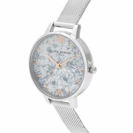 Reloj Mujer Olivia Burton OB16TZ06