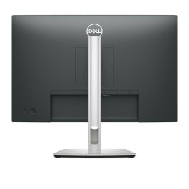 Dell P2425 Monitor 24 Pulgadas WUXGA 1920x1200 IPS 100Hz Dell P2425 Monitor 24 Pulgadas WUXGA 1920x1200 IPS 100Hz