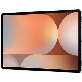Samsung Galaxy Tab S10+ Wi-Fi 512GB 12GB RAM 12.4" Plata/Platino