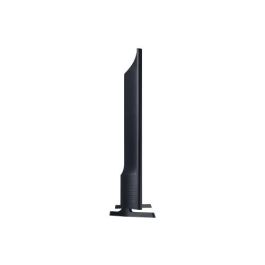 Samsung HT5300 81,3 cm (32") Full HD Negro 10 W Samsung HT5300 81,3 cm (32") Full HD Negro 10 W