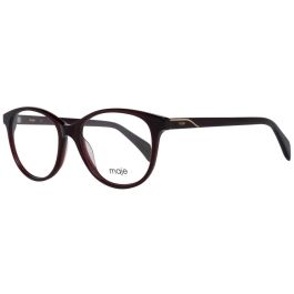 Montura de Gafas Mujer Maje MJ1001 51500 Precio: 78.99000032. SKU: S7239168