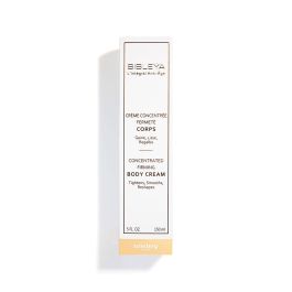 Sisley SISLEYA l'integral anti-age corps Tratamiento Antiedad Corporal 150 ml