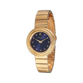 Reloj Mujer Pierre Cardin CF.1010.MG (Ø 32 mm) Precio: 97.68999977. SKU: B1HYPEDZEV