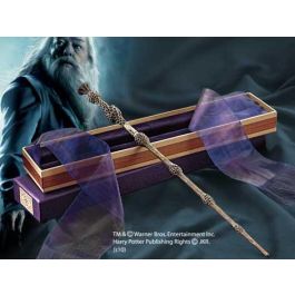 Replica The Noble Collection Harry Potter Replica The Noble Collection Harry Potter