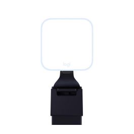 Cable Logitech 946-000002