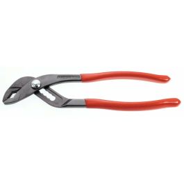 Facom Caja de Polipropileno con 22 Herramientas: Destornilladores, Llaves y Alicate