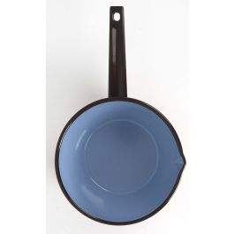 La Estrella Cazo Pico 18 cm - 2.2 L Colección Fuego (6 Unidades)