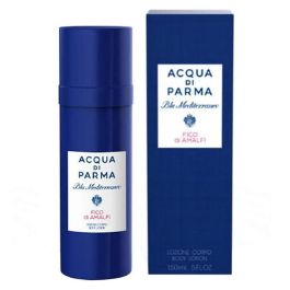 Acqua di Parma BM Fico BL 150ml Colonia Precio: 56.50000015. SKU: S8300096
