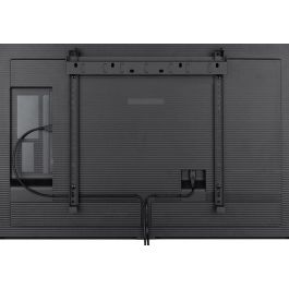 Monitor Iiyama 50" 3840X2160, Uhd, 500Cd/M2, Landscape Portrait, Mm 2X 10W, 3X Hdmi, Usb 2.0 X2, Wifi, Lan, Media Play Usb, Control Lan / Rs232C, Iisignage2 (Cms/Dms), E-Share,Android 11 Os, 24/7,Vesa Mount 300X400(Soporte Pared Incluido) (Lh5060Uhs- Monitor Iiyama 50" 3840X2160, Uhd, 500Cd/M2, Landscape Portrait, Mm 2X 10W, 3X Hdmi, Usb 2.0 X2, Wifi, Lan, Media Play Usb, Control Lan / Rs232C, Iisignage2 (Cms/Dms), E-Share,Android 11 Os, 24/7,Vesa Mount 300X400(Soporte Pared Incluido) (Lh5060Uhs-