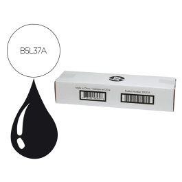 HP Color LaserJet HP M552/M553 Toner Collection Unit Precio: 24.78999963. SKU: B18CH3M52S