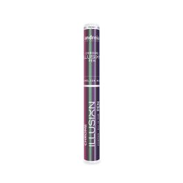 Andreia Pen Chrome Illusion 02 Chameleon Magenta 05 gr. Precio: 5.68999959. SKU: B1EBH5WGXK