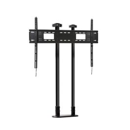 Soporte de Mesa para Pantalla B-Tech BT7807/B Soporte de Mesa para Pantalla B-Tech BT7807/B