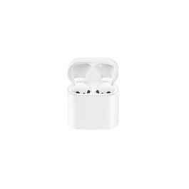 Auriculares Xiaomi Earphones 2