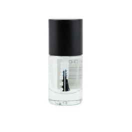 Jo&boops Esmalte de uñas nº00 Precio: 2.59000016. SKU: B1JGS2R966
