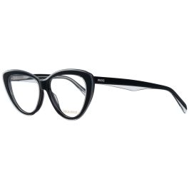 Montura de Gafas Mujer Emilio Pucci EP5096-55003 Ø 55 mm Montura de Gafas Mujer Emilio Pucci EP5096-55003 Ø 55 mm
