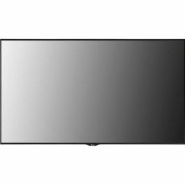 Monitor Videowall LG 49XS4P-B.AEU Full HD 49" Precio: 1997.49999966. SKU: B1JBXLPHED