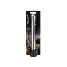 Martillo Hielo Kinvara 20X3CM (24 Unidades) Martillo Hielo Kinvara 20X3CM (24 Unidades)