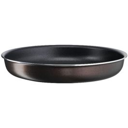 Tefal L1500402 Ingenio Easy Plus Poele 24 cm, no pista, manija vendida por separado, todas las luces excepto la inducción Tefal L1500402 Ingenio Easy Plus Poele 24 cm, no pista, manija vendida por separado, todas las luces excepto la inducción