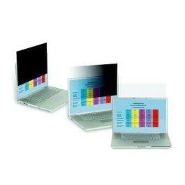 3M PF15.6W Widescreen Notebook Privacy Filter 3M PF15.6W Widescreen Notebook Privacy Filter