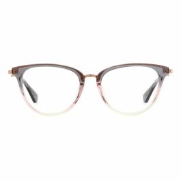 Montura de Gafas Mujer Kate Spade VALENCIA_G
