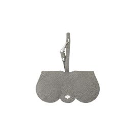 Stone, Funda para gafas de sol, SP101602SO Precio: 74.78999957. SKU: B13NM3DDSH