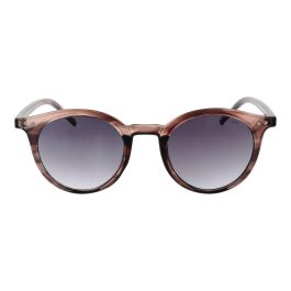Gafas de Sol Mujer Esprit ET39194 49505 Gafas de Sol Mujer Esprit ET39194 49505