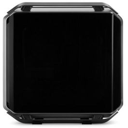 Cooler Master COSMOS C700M