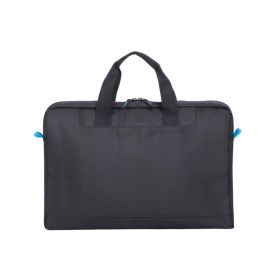 Maletin Rivacase 8059 Regent Ii Portatil Maletin Rivacase 8059 Regent Ii Portatil