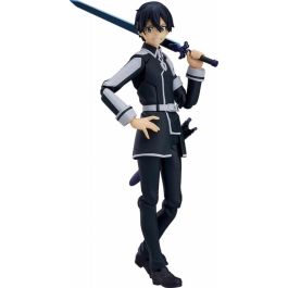 Figura Good Smile Compant Sword Art Precio: 76.4999994. SKU: B1745MH3QD