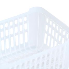 Day Caja Con Cubeta Drenaje Nevera