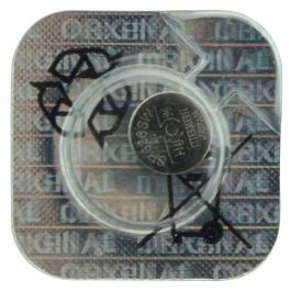 Pilas Maxell Micro Sr0626Sw 1,55V Blister De 1 (M044) Precio: 0.49999983. SKU: B148E36YS7