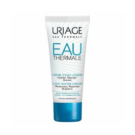 Uriage Eau Légère Crème 40ml Precio: 16.59000024. SKU: S0575609