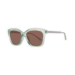 Gafas de Sol Mujer Benetton BE988S02 Gafas de Sol Mujer Benetton BE988S02 Precio: 27.50000033. SKU: S0314523