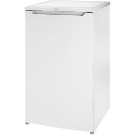 Frigorífico BEKO TS190040N 82 Blanco