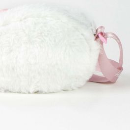 Bolso Hello Kitty