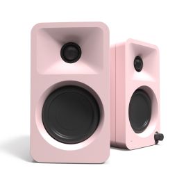 Kanto Ora Matte Pink Kanto Ora Matte Pink Precio: 419.78999964. SKU: B14XMN2LWW