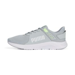 Zapatillas Deportivas Hombre Puma Mujer