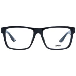 Montura de Gafas Hombre BMW BW5015-H 57001