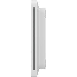 Logitech Tap Scheduler Panel de Programación Salas Reuniones Táctil 10.1" IPS WiFi PoE LED Estado Blanco Compatible Teams Zoom Precio: 812.49999963. SKU: S55128355