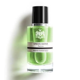 Jacques Fath Green water perfume 100 ml vaporizador Jacques Fath Green water perfume 100 ml vaporizador Precio: 80.98999964. SKU: B1FMEP4RJ7