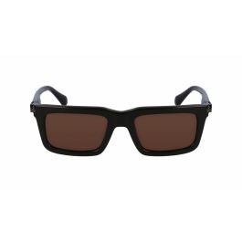Gafas de Sol Hombre Salvatore Ferragamo SF2015S-5320210 Ø 53 mm Gafas de Sol Hombre Salvatore Ferragamo SF2015S-5320210 Ø 53 mm