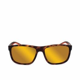 Lotto LS1012 Gafas de Sol Rectangulares Unisex TR90 - 145 mm Precio: 41.7899999. SKU: B193Q724QF