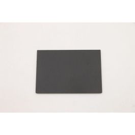 Lenovo FRU CS21 2BCP Tarjeta Interna con GL-Mylar y Synaptics PCB, compatible ThinkPad P14s Gen 2, T14 Gen 2 y modelos ThinkPad. Precio: 49.50000011. SKU: B1EEE47H3G