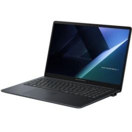 Portátil Asus ExpertBook B1 B1503CVA-NJ2207X Intel Core i5-1334U/ 16GB/ 512GB SSD/ 15.6"/ Win11 Pro Portátil Asus ExpertBook B1 B1503CVA-NJ2207X Intel Core i5-1334U/ 16GB/ 512GB SSD/ 15.6"/ Win11 Pro