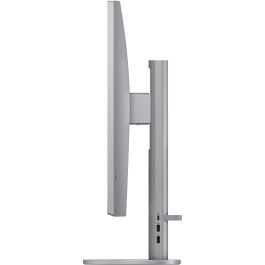 HP OmniStudio X All-in-One 32-c0075ng Plata con Windows 11 Home 64-Bit