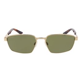 Gafas de Sol Hombre Serengeti SS597001 KEAN