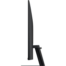 Samsung Smart Monitor M7 DM700 PC Monitor 32" UHD 4K Panel VA 60Hz HDR10 USB-C 65W HDMI Altavoces Negro