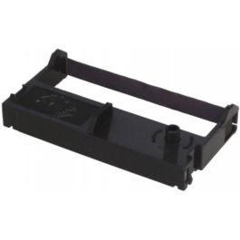 Cinta Matricial Original Epson C43S015453 Negro (1 unidad) Precio: 10.50000006. SKU: B1C48JDCLD